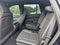 2023 Cadillac Escalade 4WD Premium Luxury