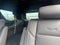 2023 Cadillac Escalade 4WD Premium Luxury