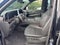 2023 Cadillac Escalade 4WD Premium Luxury