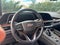 2023 Cadillac Escalade 4WD Premium Luxury