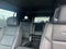 2023 Cadillac Escalade 4WD Premium Luxury