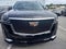 2023 Cadillac Escalade 4WD Premium Luxury
