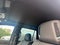 2023 Cadillac Escalade 4WD Premium Luxury