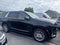 2023 Cadillac Escalade 4WD Premium Luxury