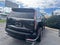 2023 Cadillac Escalade 4WD Premium Luxury