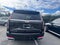 2023 Cadillac Escalade 4WD Premium Luxury