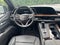2023 Cadillac Escalade 4WD Premium Luxury
