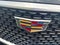 2023 Cadillac Escalade 4WD Premium Luxury