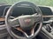 2023 Cadillac Escalade 4WD Premium Luxury