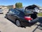 2015 Honda Accord Sedan EX-L V6 Automatic