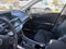 2015 Honda Accord Sedan EX-L V6 Automatic