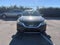 2015 Honda Accord Sedan EX-L V6 Automatic