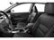 2015 Honda Accord Sedan EX-L V6 Automatic