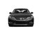 2015 Honda Accord Sedan EX-L V6 Automatic