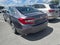 2018 Honda Accord Sedan Touring 2.0T Automatic