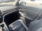 2018 Honda Accord Sedan Touring 2.0T Automatic