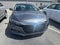 2018 Honda Accord Sedan Touring 2.0T Automatic