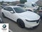 2023 Honda Accord Hybrid Touring Sedan w/o BSI