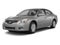 2012 Nissan Altima 4dr Sdn I4 CVT 2.5 S