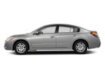 2012 Nissan Altima 4dr Sdn I4 CVT 2.5 S