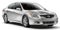 2012 Nissan Altima 4dr Sdn I4 CVT 2.5 S