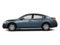 2012 Nissan Altima 4dr Sdn I4 CVT 2.5 S