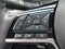 2023 Nissan Altima 2.5 SL Sedan