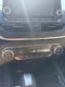 2020 Nissan Altima 2.5 SL AWD Sedan