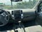 2014 Nissan Frontier 4WD Crew Cab SWB Auto SV