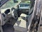 2014 Nissan Frontier 4WD Crew Cab SWB Auto SV