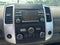 2014 Nissan Frontier 4WD Crew Cab SWB Auto SV