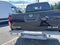 2014 Nissan Frontier 4WD Crew Cab SWB Auto SV