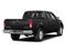 2014 Nissan Frontier 4WD Crew Cab SWB Auto SV