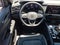 2024 Volkswagen Atlas Cross Sport 2.0T SEL Premium R-Line 4MOTION