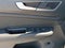 2024 Volkswagen Atlas Cross Sport 2.0T SEL Premium R-Line 4MOTION