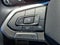 2024 Volkswagen Atlas Cross Sport 2.0T SEL Premium R-Line 4MOTION