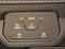 2024 Volkswagen Atlas Cross Sport 2.0T SEL Premium R-Line 4MOTION