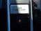 2024 Volkswagen Atlas Cross Sport 2.0T SEL Premium R-Line 4MOTION