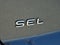 2024 Volkswagen Atlas Cross Sport 2.0T SEL Premium R-Line 4MOTION