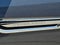 2024 Volkswagen Atlas Cross Sport 2.0T SEL Premium R-Line 4MOTION