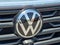 2024 Volkswagen Atlas Cross Sport 2.0T SEL Premium R-Line 4MOTION