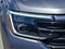 2024 Volkswagen Atlas Cross Sport 2.0T SEL Premium R-Line 4MOTION