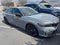 2026 Honda Civic Si Si Manual Sedan