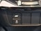 2024 Honda CR-V EX-L 2WD
