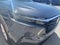 2024 Honda CR-V EX-L 2WD