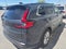 2024 Honda CR-V EX-L 2WD