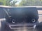 2023 Lexus RX 500h F SPORT Performance AWD