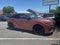 2023 Lexus RX 500h F SPORT Performance AWD