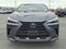 2023 Lexus NX 350 Premium AWD