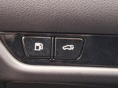 2023 Lexus NX 350 Premium AWD